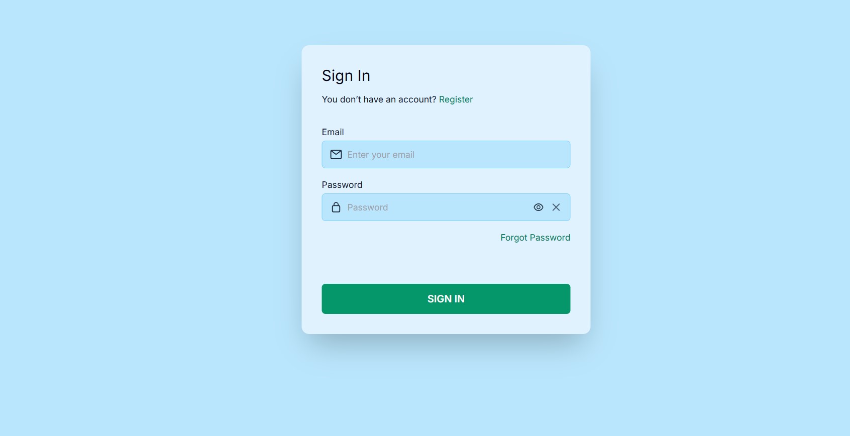 MY.PROFIT500.ORG