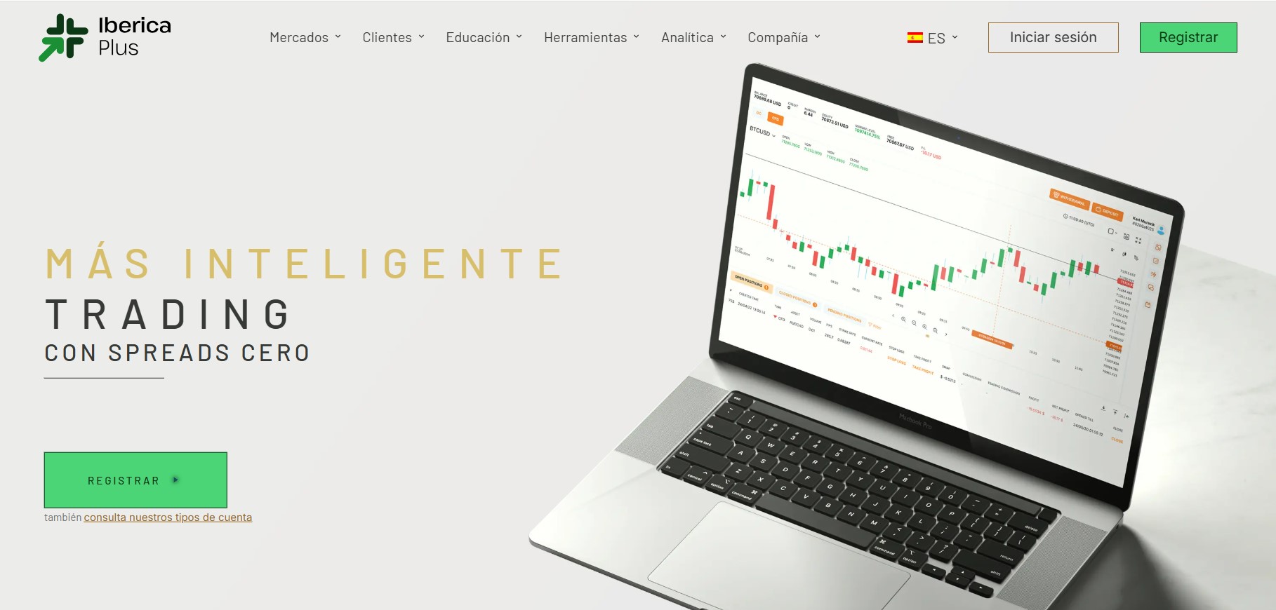 InvexPlus