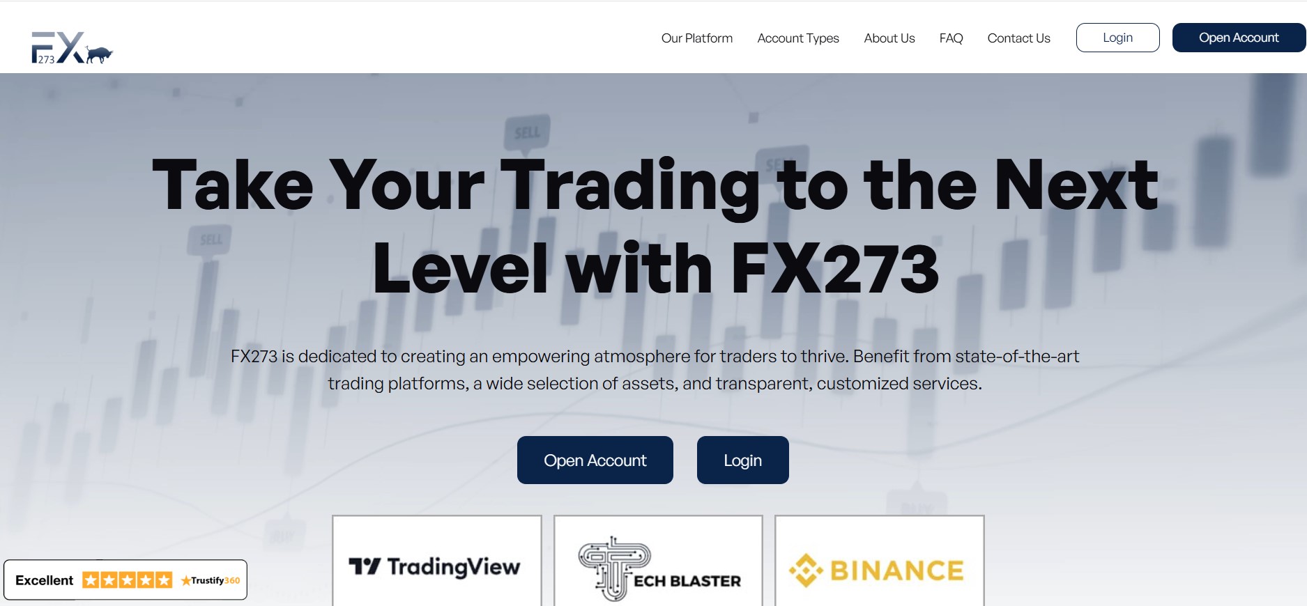 FX273
