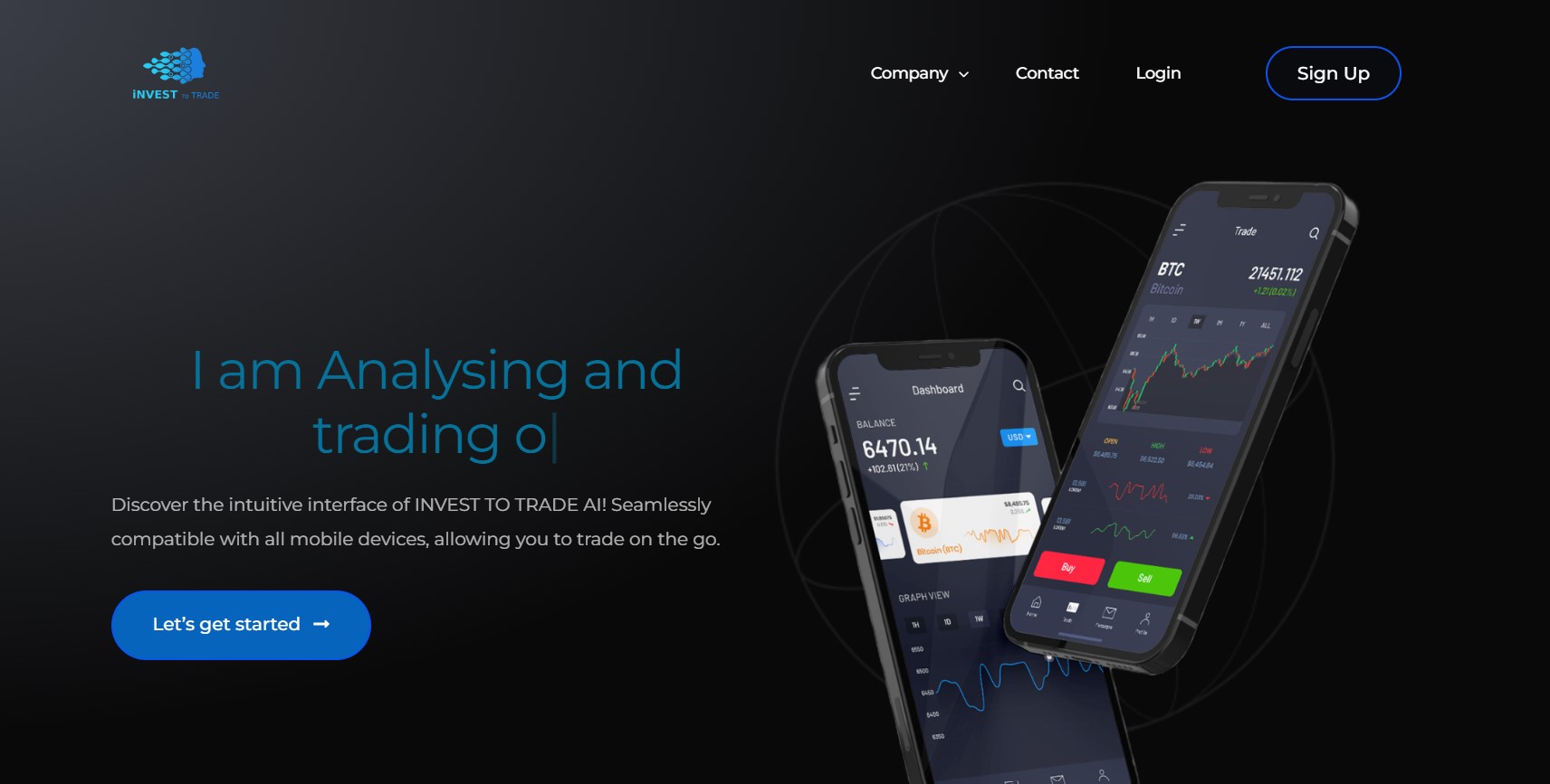 INVESTTOTRADEAI.COM
