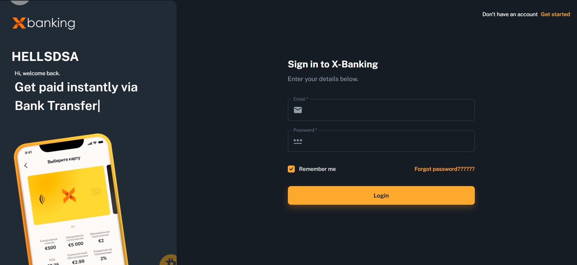 x-banking.plus