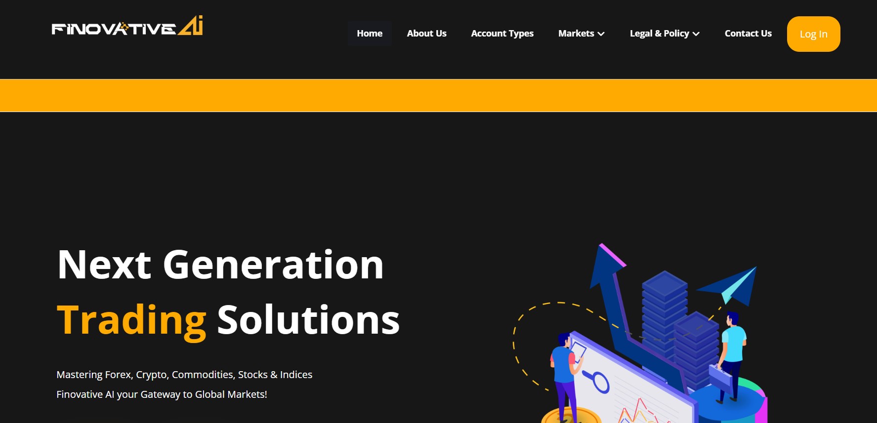 FinovativeAI