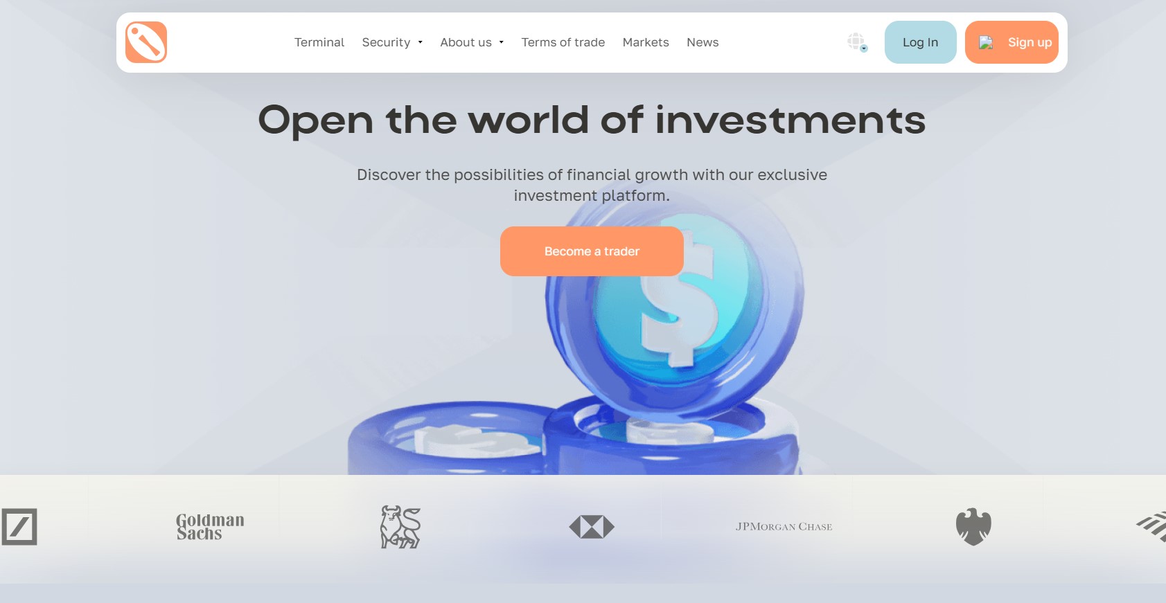 Edumentech