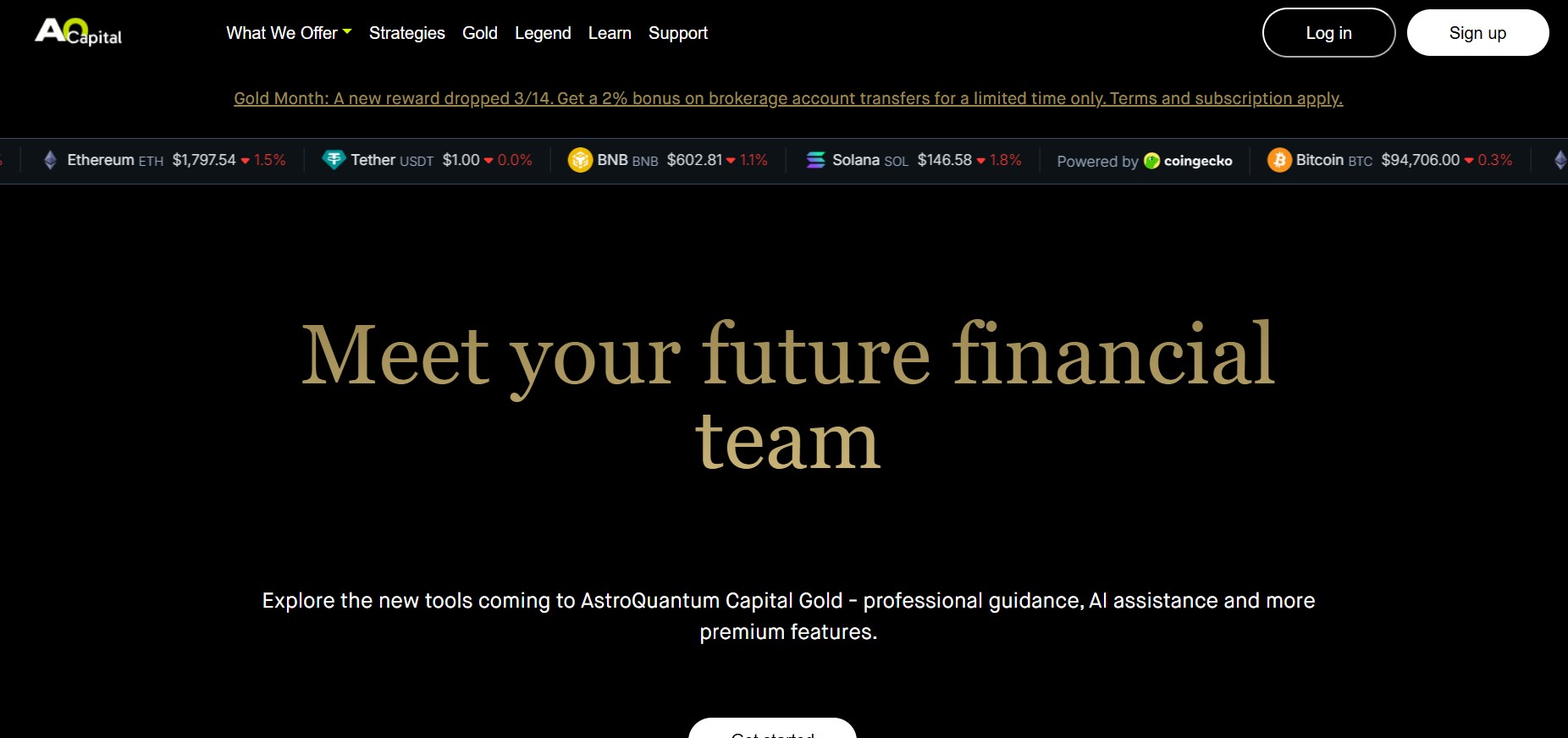 Astroquantumcapital
