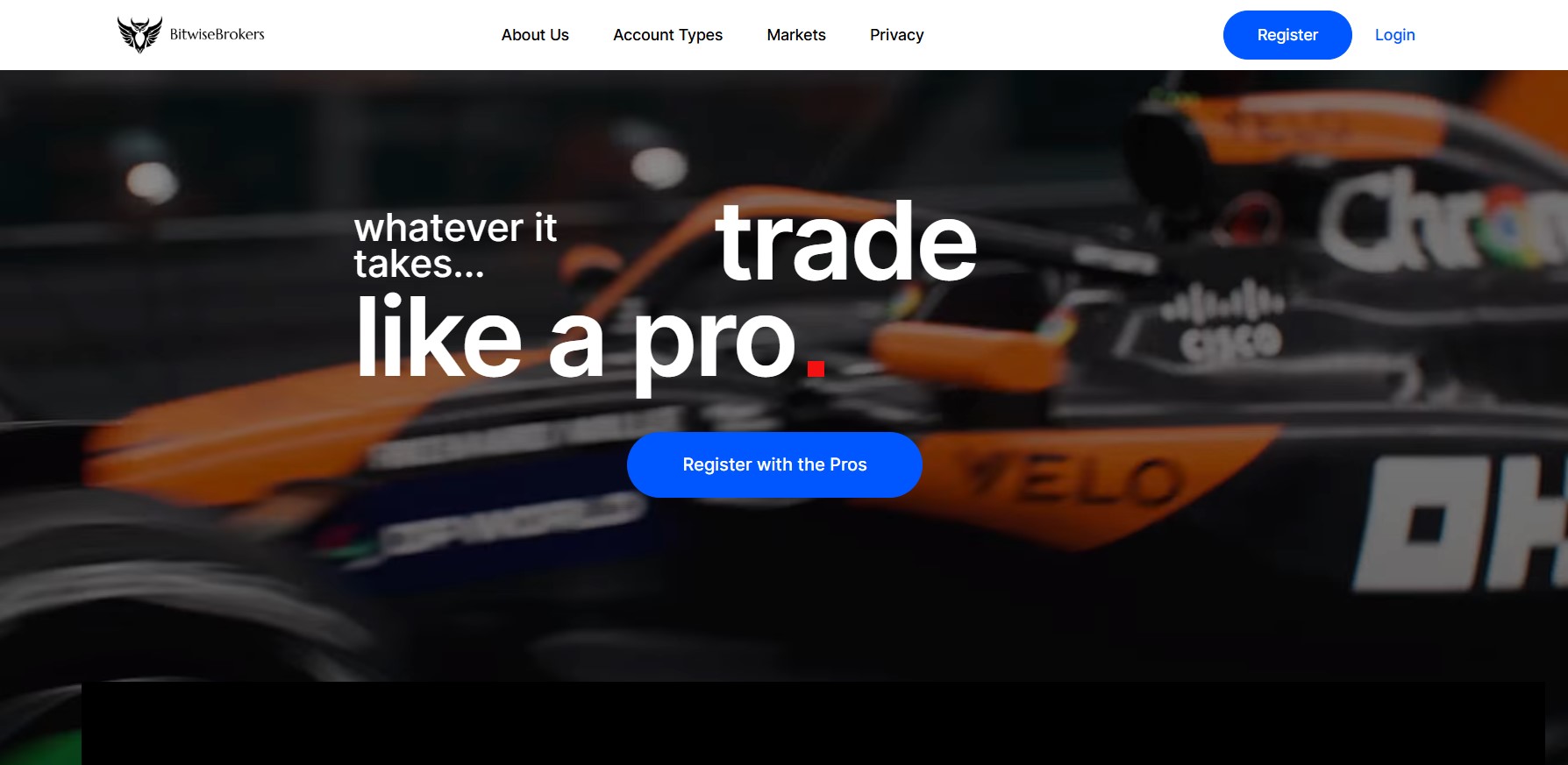 BitwiseBrokers