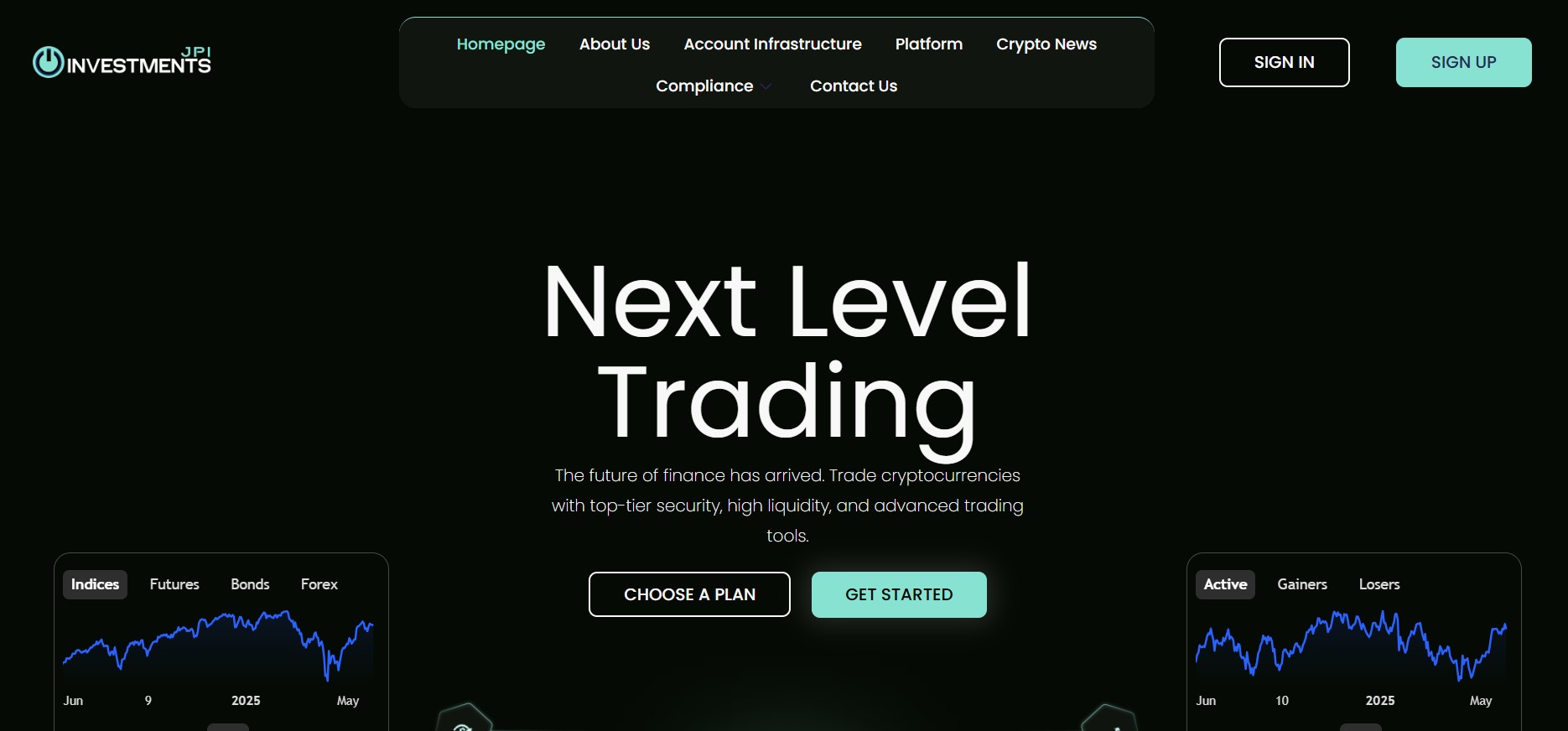 JPI-INVEST.ORG