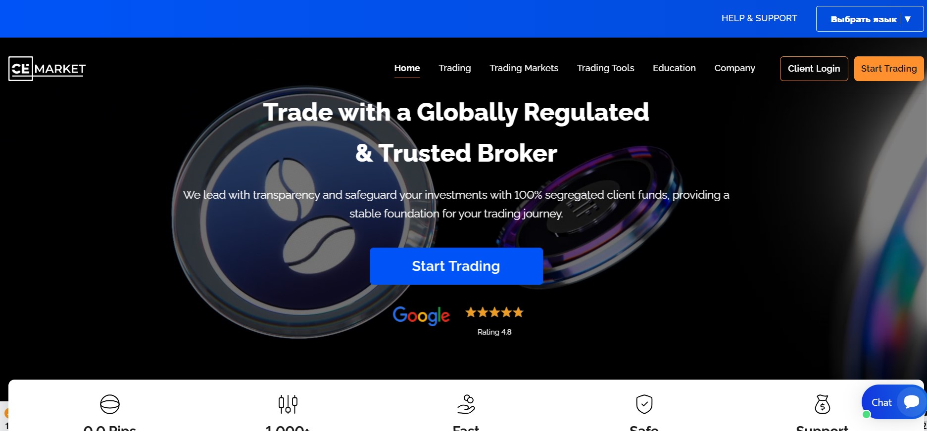CopyExmarket