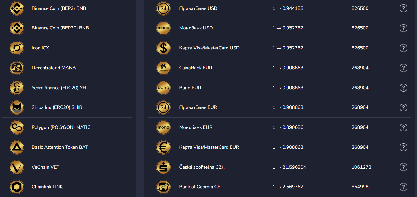 First-BTC