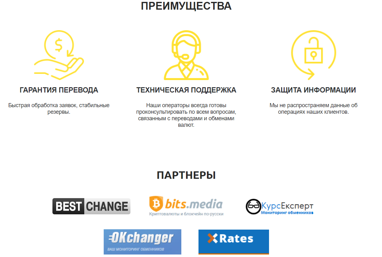Bitcoin24Pro