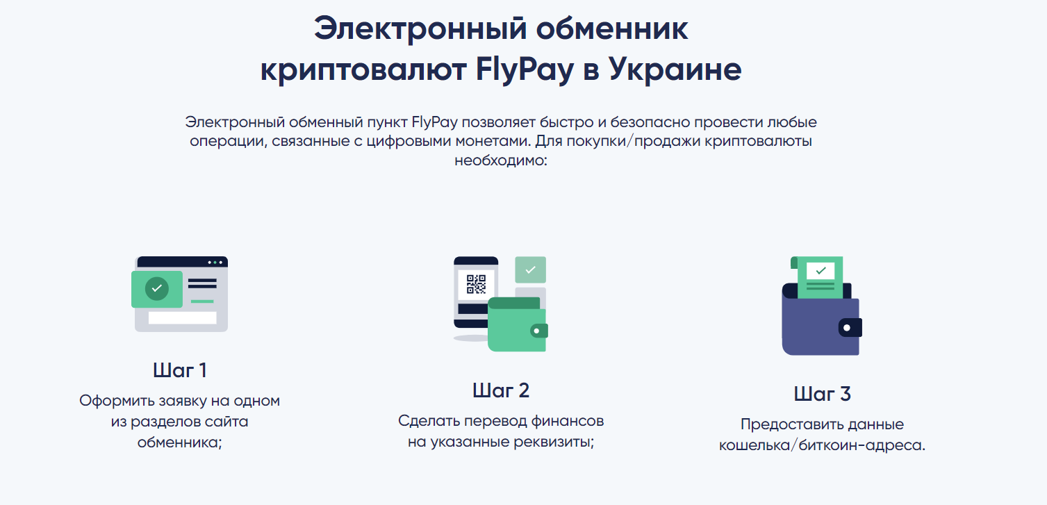 Fly-Pay