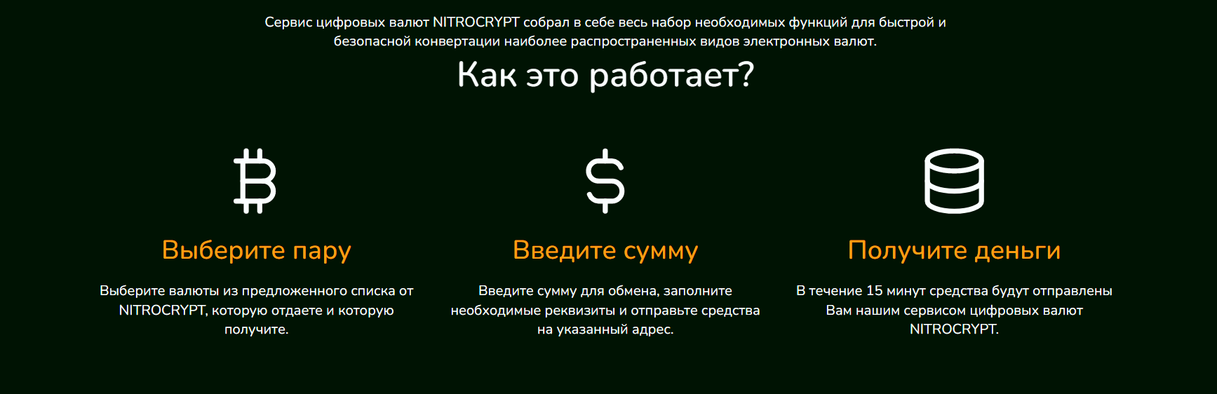 NitroCrypt0