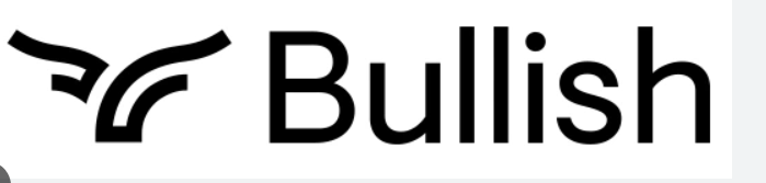Bullish