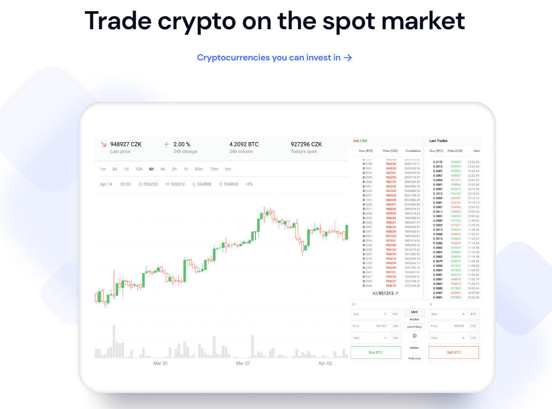 CoinMate