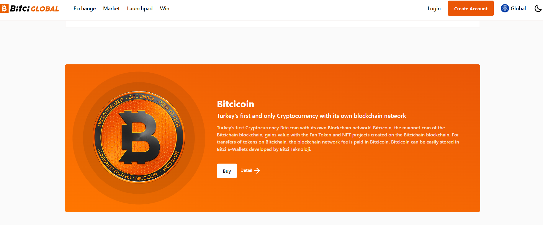 Bitci