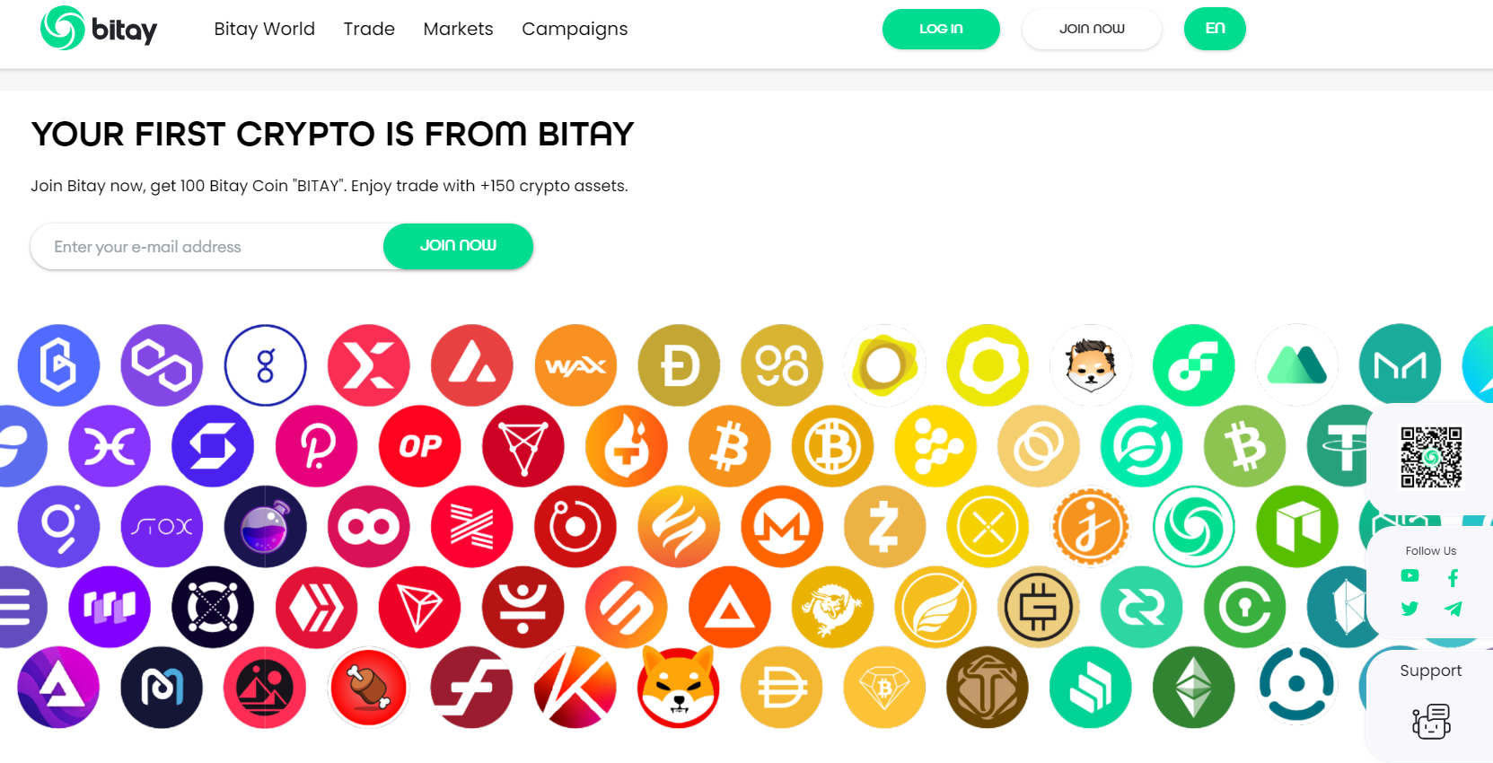 Bitay