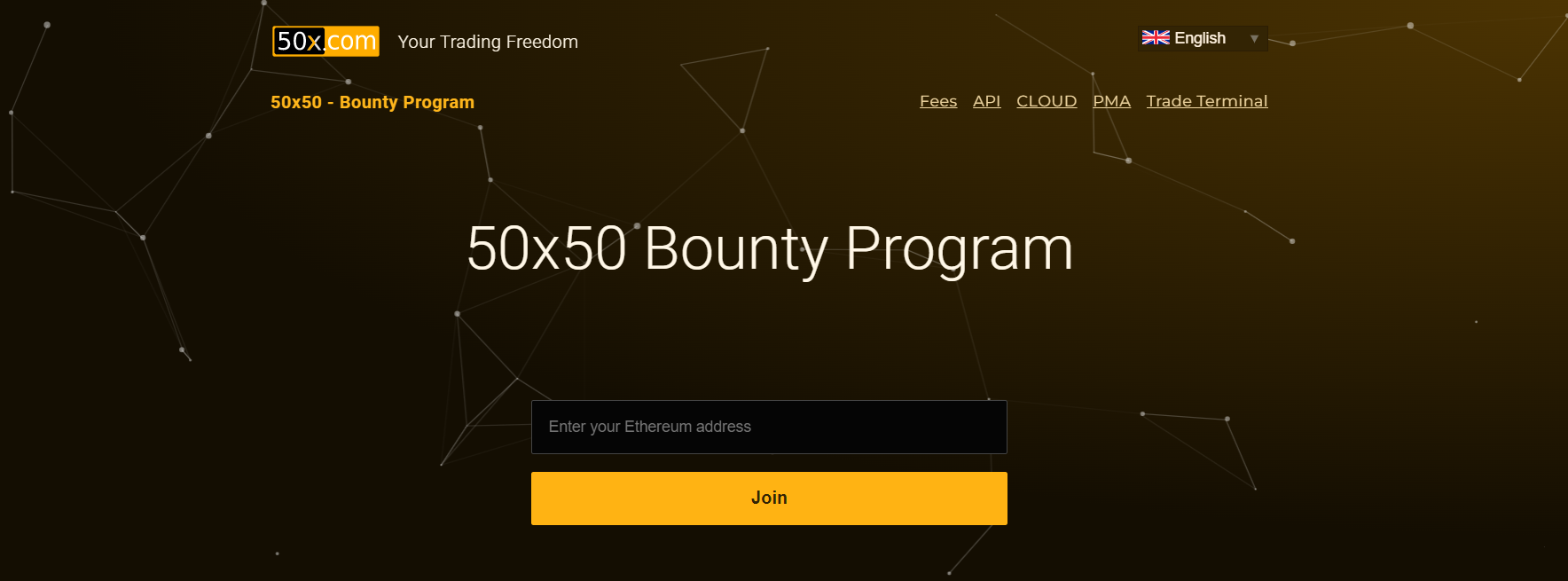 50x