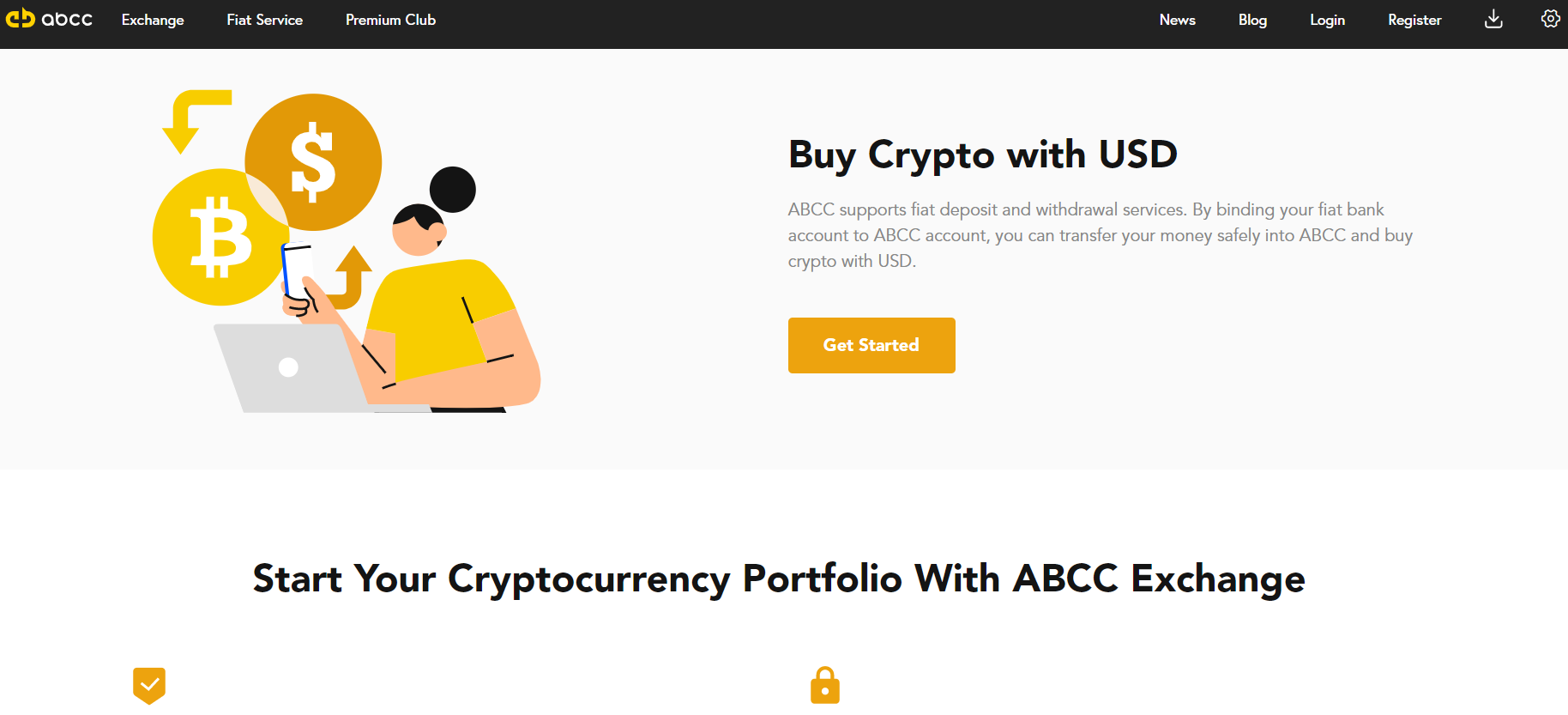 ABCC