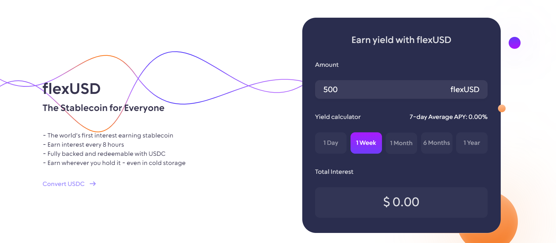 CoinFLEX